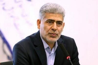نتایج امتحانات نهایی پایه دوازدهم به زودی اعلام می‌شود | برگزاری امتحانات جبرانی در شهریور