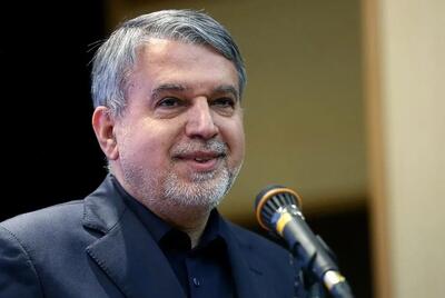 زمان بازگشایی مراکز  تاریخی اعلام شد