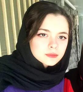 آرزو داشت روان‌پزشک شود