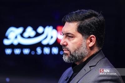 توضیحات سخنگوی شورای شهر تهران درخصوص لایحه تاب‌آوری شهری و حمایت از شهروندان
