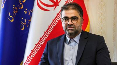 تقویت پژوهش و فناوری با حمایت شبکه آزمایشگاهی کشور