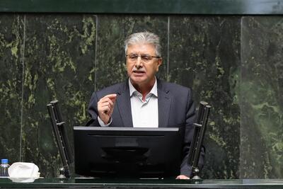 سامانه ثبت شهریه مدارس غیر دولتی باید فعال شود