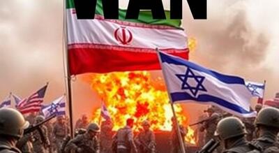 میدل ایست آی: چگونه ایران افسانه قدرت اسرائیل را در هم شکست