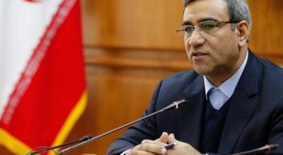 تحول دیجیتال و اقتصاد دانش‌بنیان از مهم‌ترین اولویت ها است