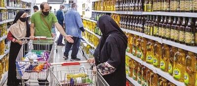 آغاز واریز اعتبار کالابرگ سرپرستان خانوارِ دهک‌های اول تا سوم