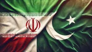پشت پای زنگنه به تنها کشوری که در جنگ ۱۲ روزه کنار ایران ایستاد!