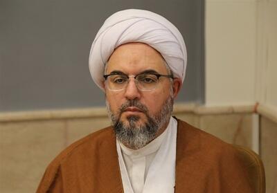 ماندگاری قیام امام حسین(ع) یکی از جلوه‌های اعجاز الهی است - تسنیم