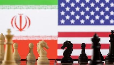 آیا برنامه هسته‌ای علت دشمنی آمریکا با ایران است؟ - تسنیم