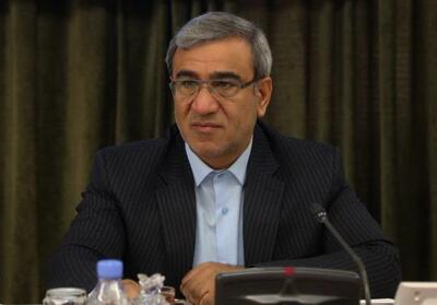 باشگاه ورزشی مشترک صنایع بزرگ خراسان رضوی تشکیل می‌شود - تسنیم