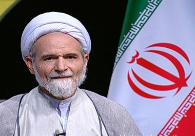 انقلاب اسلامی تداوم مسیر عاشورا است - تسنیم