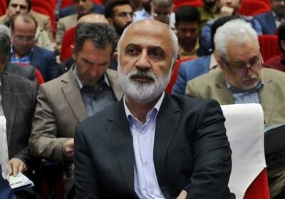 نقش شهید شادمانی در مقابله با صهیونیست‌ها در وعده صادق 3 - تسنیم