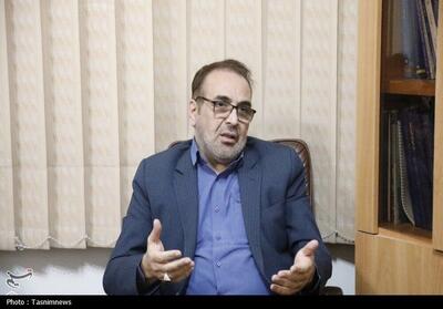 مبانی فقهی - سیاسی مواجهه با تهدید علیه مرجعیت شیعه - تسنیم