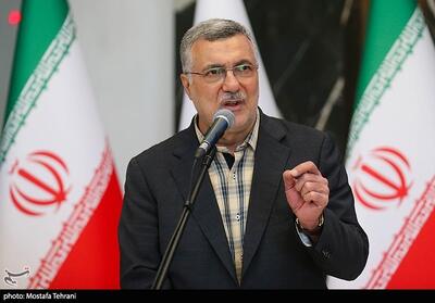 آمادگی نظام سلامت کشور برای بحران‌های احتمالی آینده - تسنیم