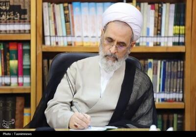 مستند حکم و فتوای محارب برای تهدید کنندگان رهبر انقلاب، مورد اتفاق همه مراجع و صاحبان فتواست - تسنیم