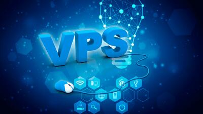 کاربردهای سرور مجازی (VPS) که درباره آن‌ها نمی‌دانستید!