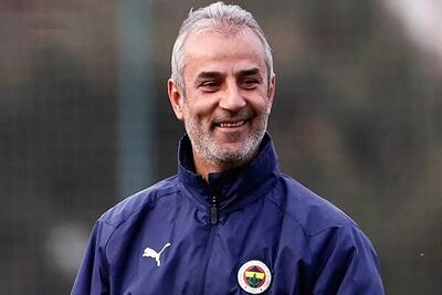 تکلیف پرسپولیس و سرمربی‌اش مشخص شد