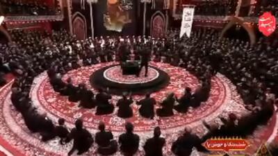 اجرای آیین نشستگاه جوش پا مردم سیستان و بلوچستان + فیلم