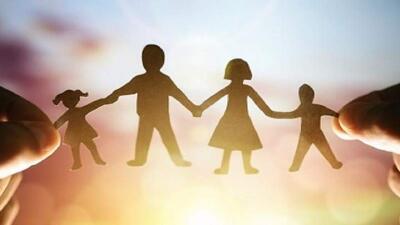 چگونه کودکانی با پشتکار تربیت کنیم؟