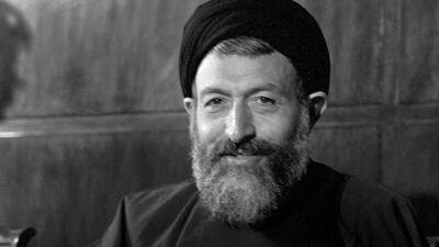 سالروز شهادت آیت‌الله دکتر بهشتی و ۷۲ یار وفادارش + فیلم