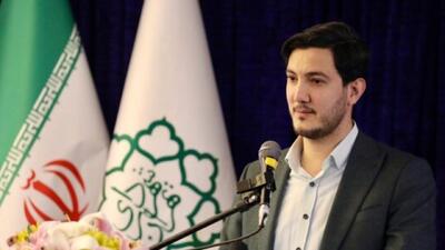 ساخت اولین تصفیه خانه فاضلاب شهری در منطقه ۱۹