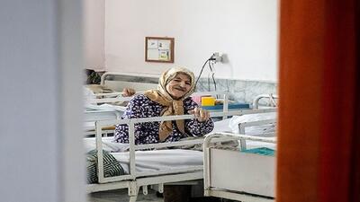 کنترل فاکتور‌های خطر با انجام فعالیت‌های ورزشی در سالمندان