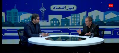 ۳۸ لکه صنعتی در اطراف شهر‌های کشور وجود دارد/ برای ساماندهی نیرو‌های اتباع خارجی هیجان زده نباید تصمیم گیری شود