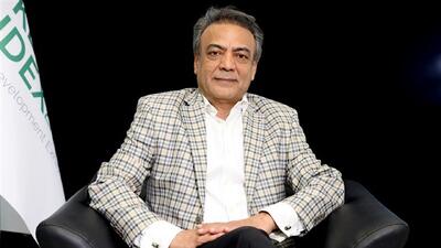 استراتژی چند وجهی برای «تاب‌آوری اقتصادی» اولویت اقتصادی ایران است