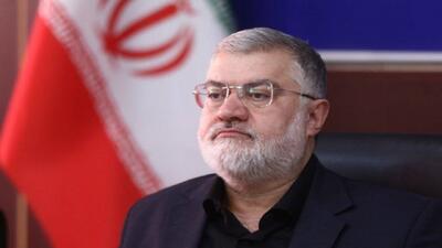 بحران‌ها منتظر دستورالعمل نمی‌مانند؛ باید از فرصت‌ها برای بازنگری استفاده کرد
