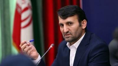 تمدید مهلت ثبت نام و بارگذاری مدارک پذیرفته‌شدگان دانشگاه فرهنگیان در سامانه نقل‌وانتقال