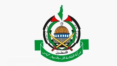 حماس از کارشکنی نتانیاهو در مذاکرات آتش‌بس غزه خبر داد