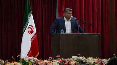 نوآوری، نظم و پویایی شاخصه اصلی فصل جدید لیگ برتر فوتبال مازندران