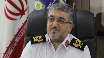 عوارض شهرداری و آزادراهی باقی مانده بر روی پلاک خودرو‌های فروخته شده چه می‌شود؟
