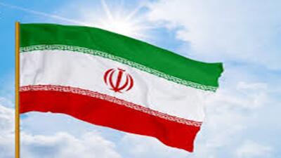 هشتگ‌هایی که باعث همگرایی و اتحاد ایرانیان شد + فیلم