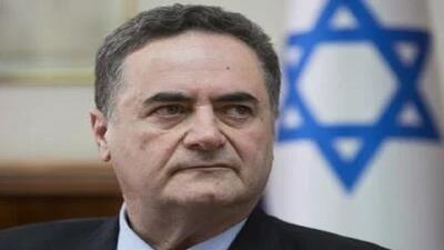 تل‌آویو مدعی شد: ایران قصد حذف وزیر دفاع اسرائیل را داشت