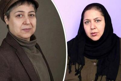 چهره متفاوت مازیار لرستانی در 25 سالگی؛ بازگشت به اولین فیلم زندگی‌اش + عکس