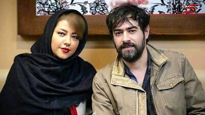 شوک عاطفی از شهاب حسینی؛ همسر اولم از زندگی با من راضی نبود