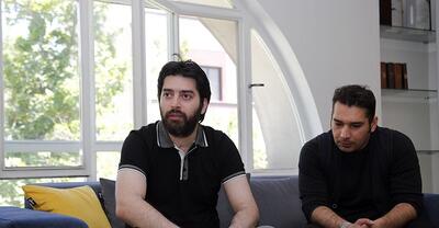 بامداد بیات درگذشت