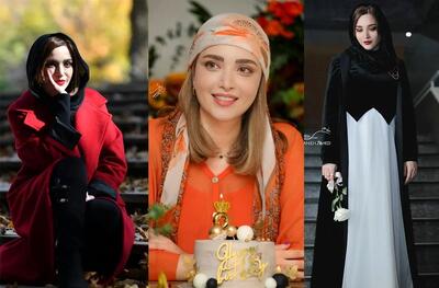 بزن بریم با صدای جادویی بهنوش طباطبایی؛ اجرای زنده با آهنگ گوگوش + ویدیو