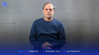 وقتی یک شعر از جبهه‌ها عبور می‌کند