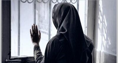 نقشه شوم مرد ناجور برای اخاذی از زن موقت
