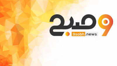 بلایی که زن بر سر گنده‌لات محل آورد