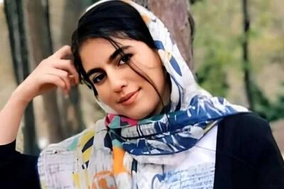قاتل الهه حسین نژاد به زودی محاکمه می‌شود