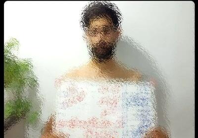عامل حمله به نیروهای امنیتی و نظامی دستگیرشد