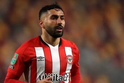 آینده مبهم سامان قدوس در اتحاد کلباء