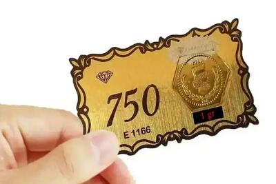 قیمت سکه پارسیان امروز دوشنبه 9 تیر 1404 سربه فلک کشید