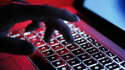 افشاگری ایران؛ نرم افزارهای ساخت این کشور جاسوس اسرائیل هستند