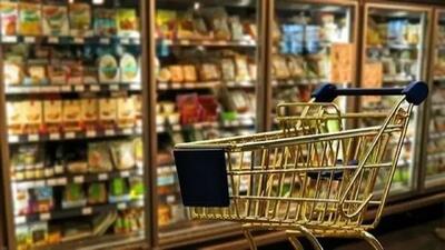 جزئیات آمار کالاهای اساسی بنادر تا ۷ تیر