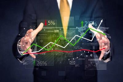 متهم ردیف اول سقوط بازار بورس مشخص شد