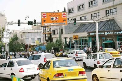بلیت حمل‌ونقل عمومی به روال عادی برگشت