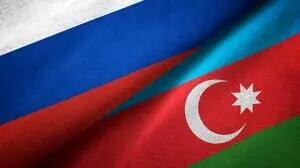 تنش‌ میان باکو و مسکو